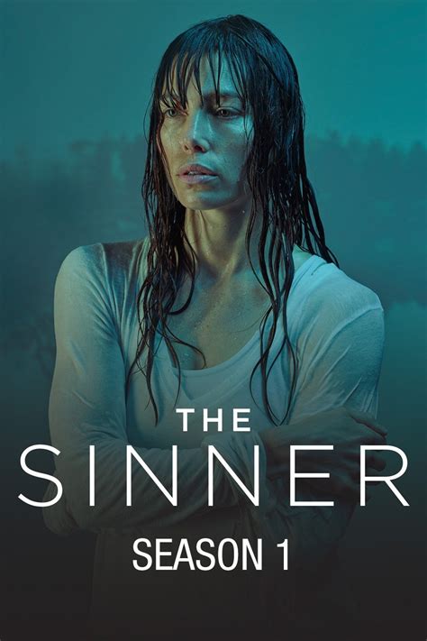 watch full episodes of the sinner netflix